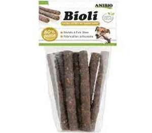 BILLINI 7 STICKS