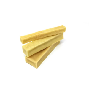 FROMAGE DE YAK POUR CHIEN XS - S - M - L - XL - XXL