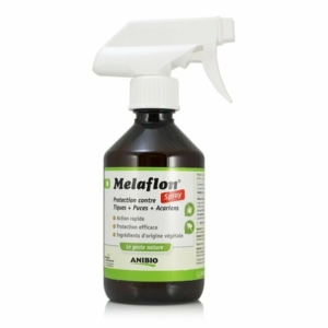 MELAFLON SPRAY