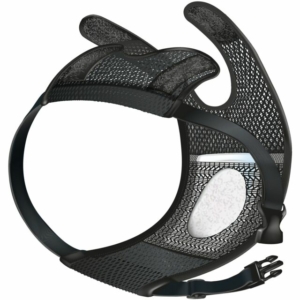 Slip de protection