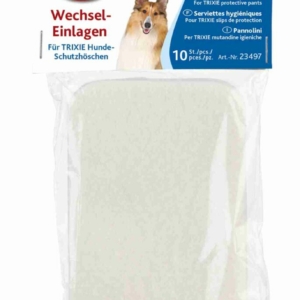Protection pour slip
