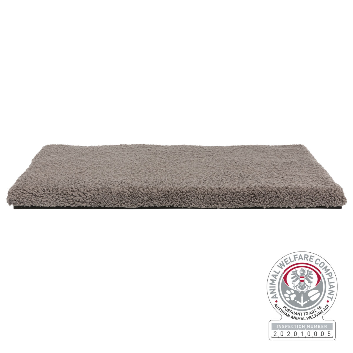 Vital matelas Bendson