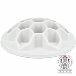 Slow Feeding Assiette Hive XL