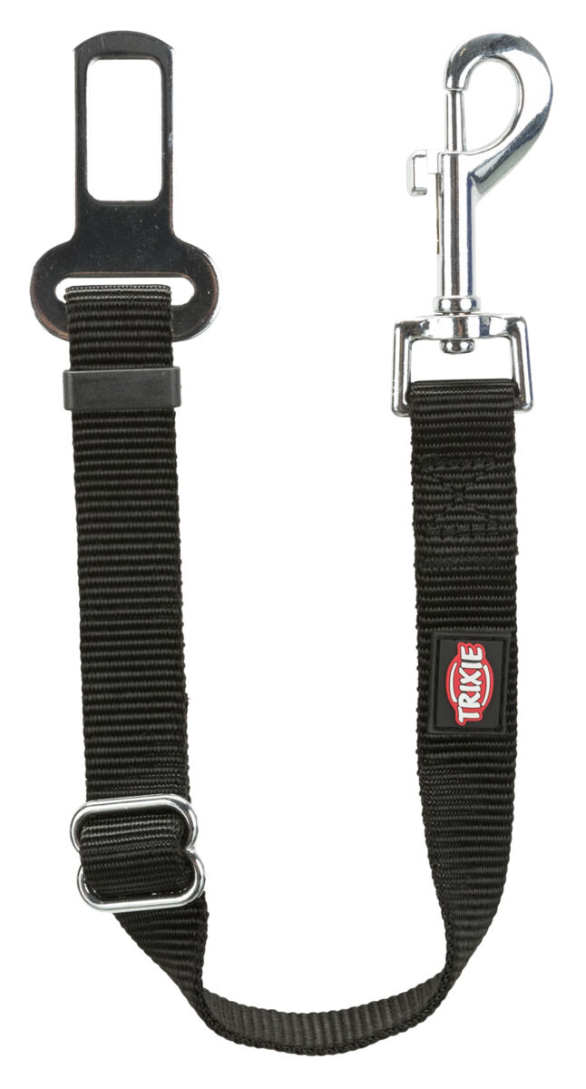 Ceinture de sécurité pour harnais