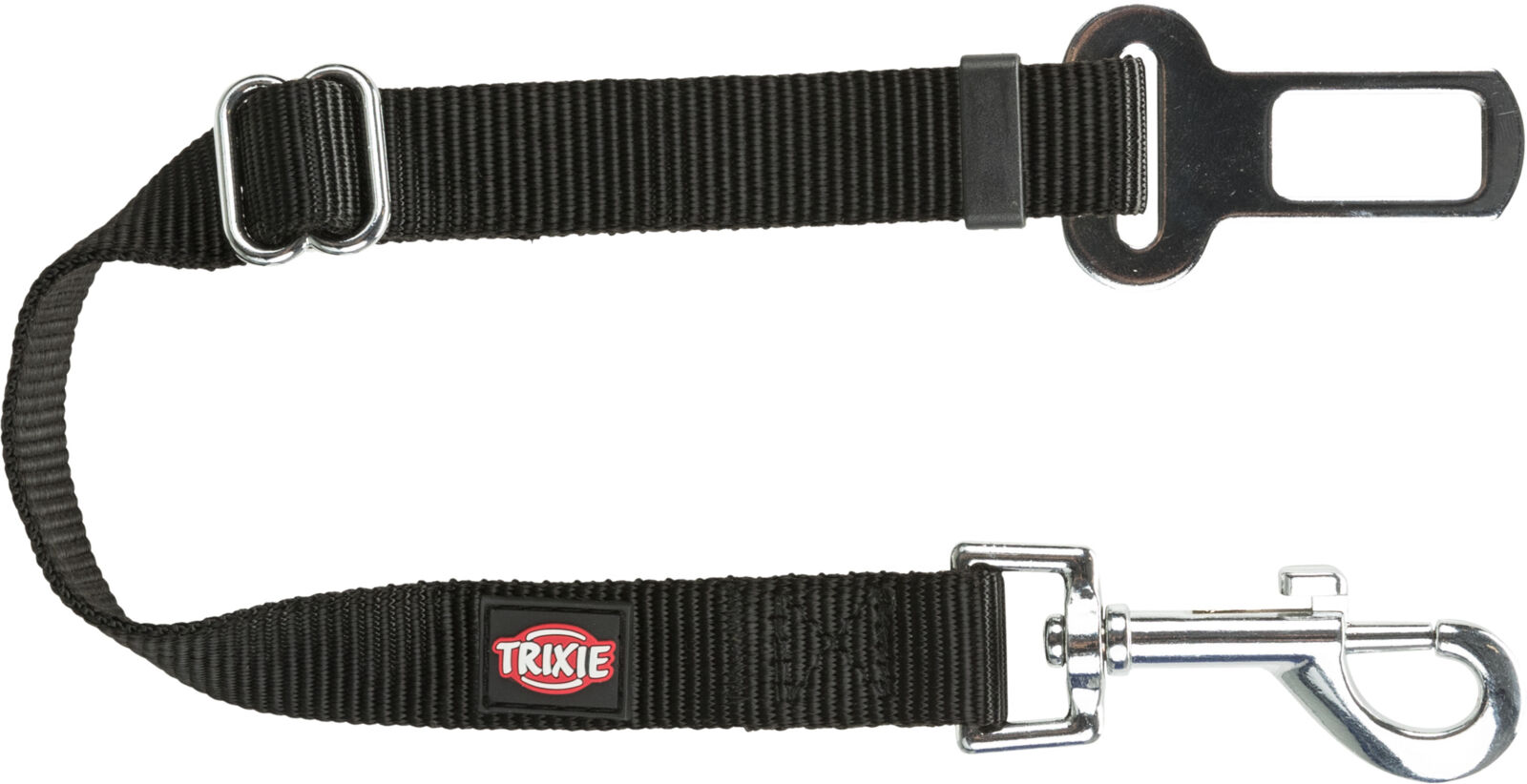 Ceinture de sécurité pour harnais – Image 4