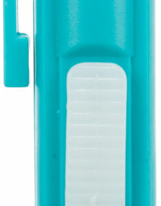 Pince anti-tiques, en plastique