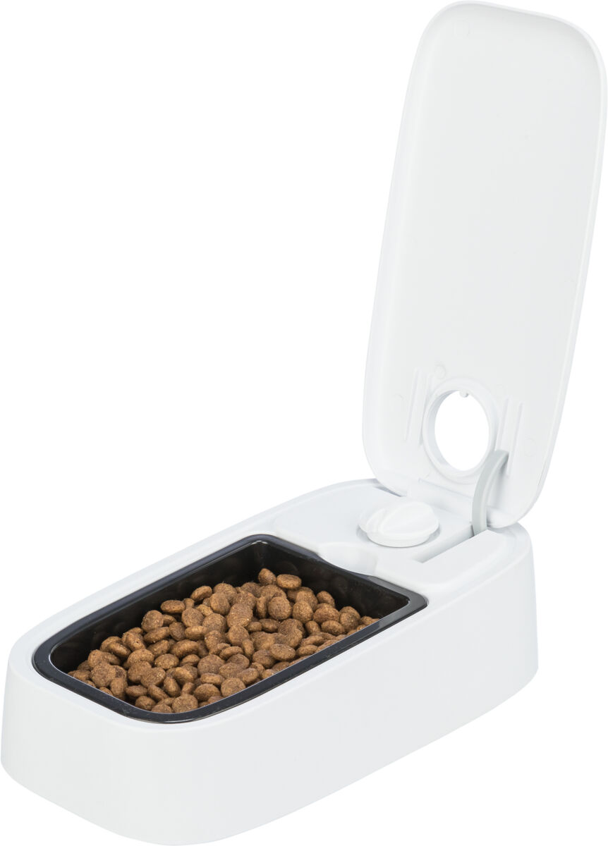 Distributeur automatique de nourriture