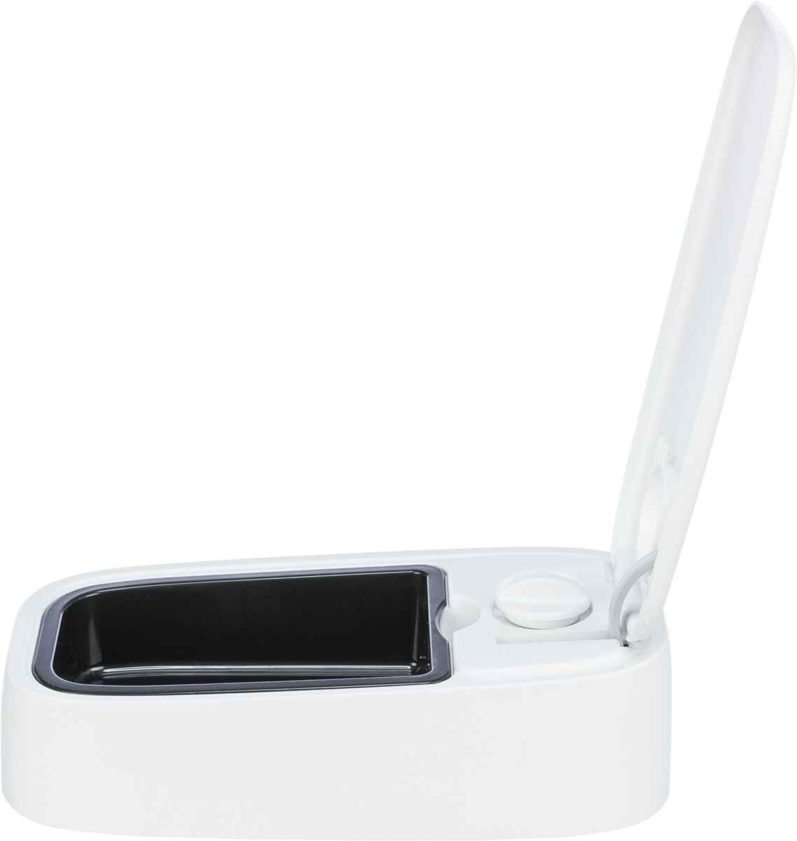 Distributeur automatique de nourriture – Image 5