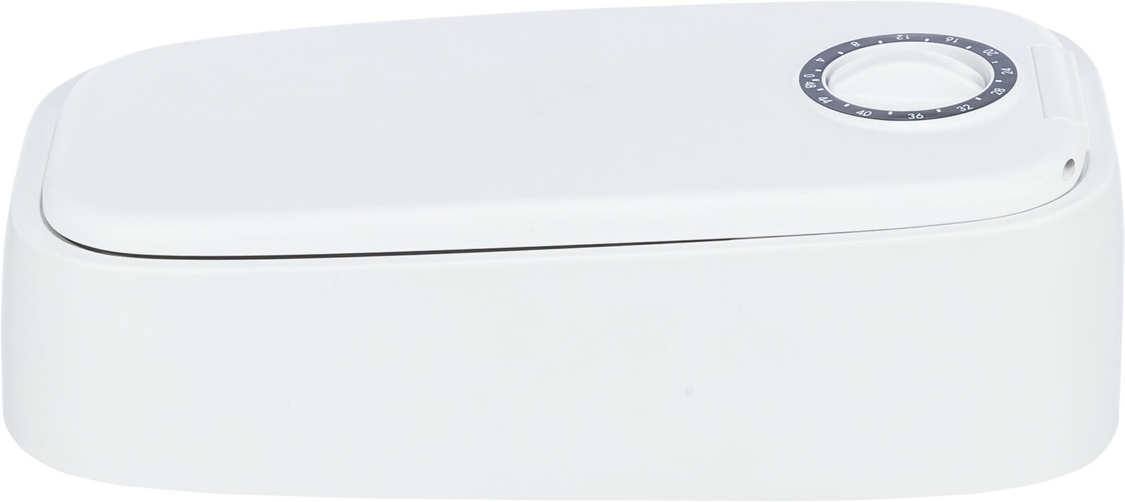 Distributeur automatique de nourriture – Image 6