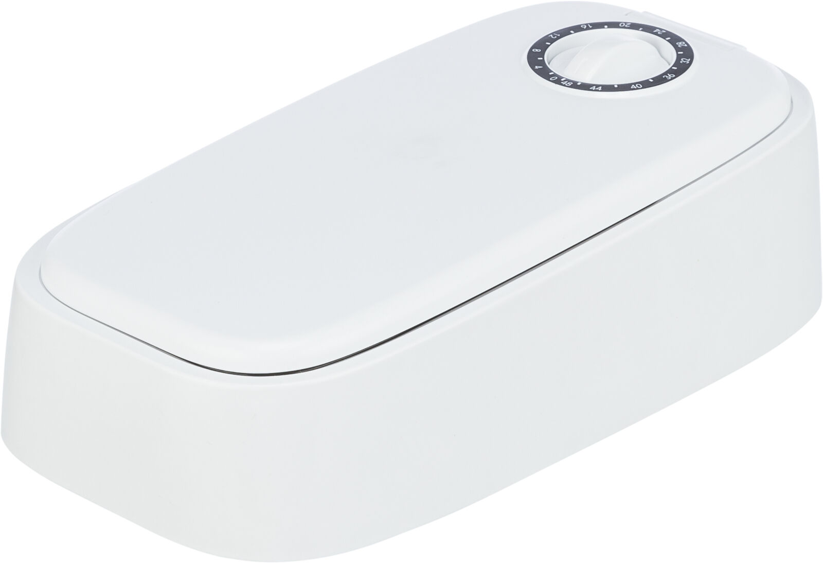 Distributeur automatique de nourriture – Image 3