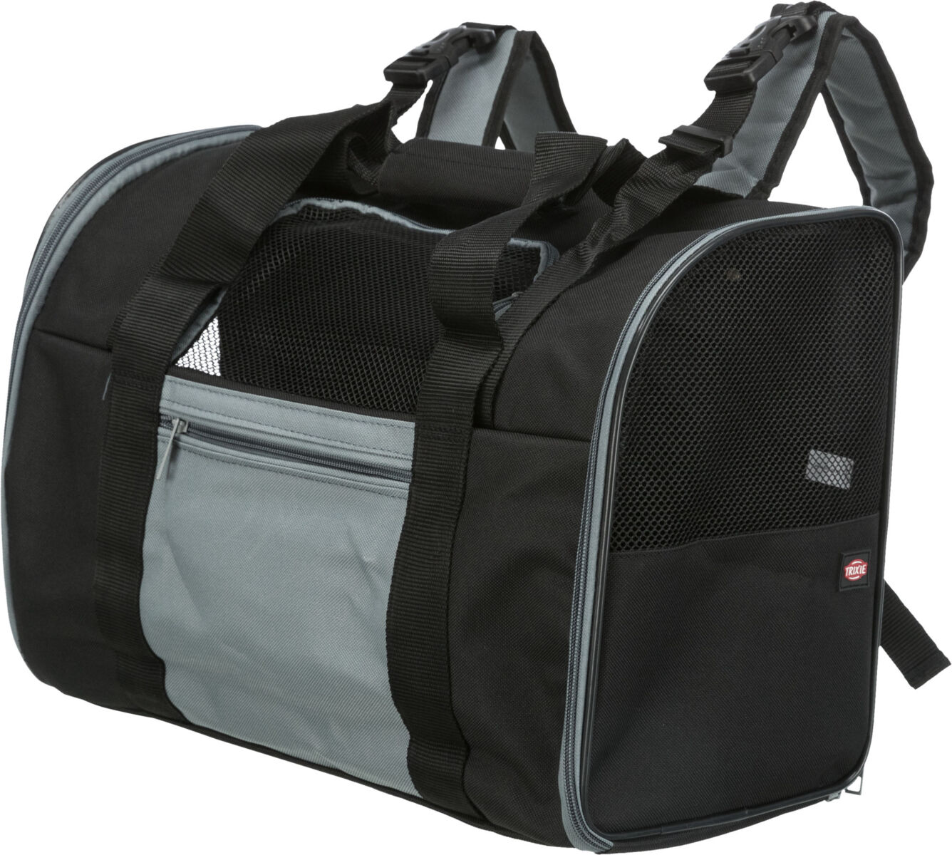 Sac à dos Connor