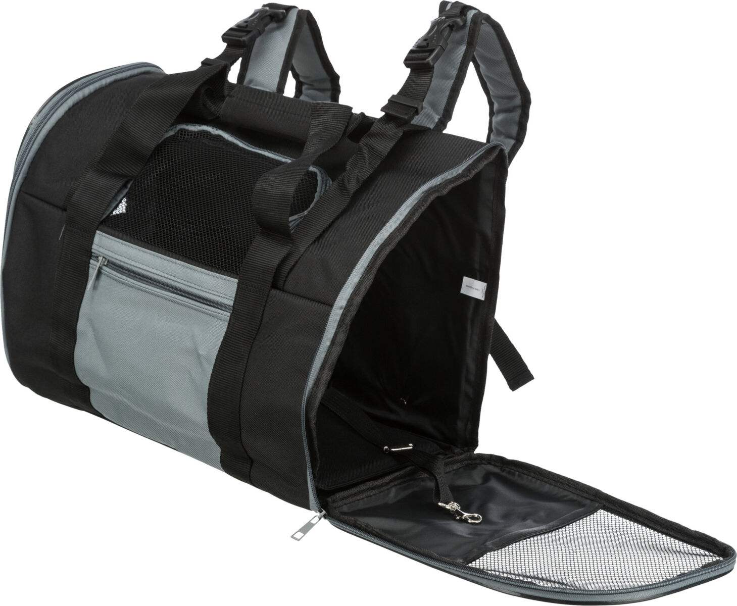 Sac à dos Connor – Image 3