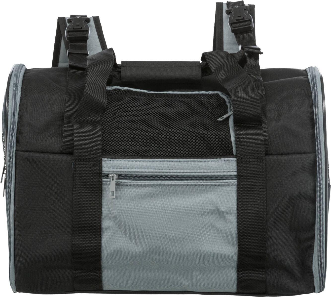 Sac à dos Connor – Image 4