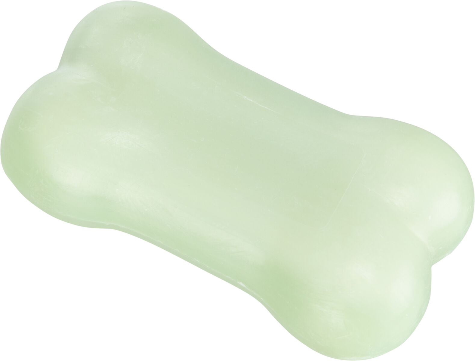 Savon shampoing à l‘Aloe Vera – Image 2