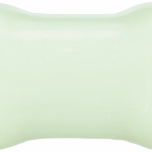Savon shampoing à l‘Aloe Vera