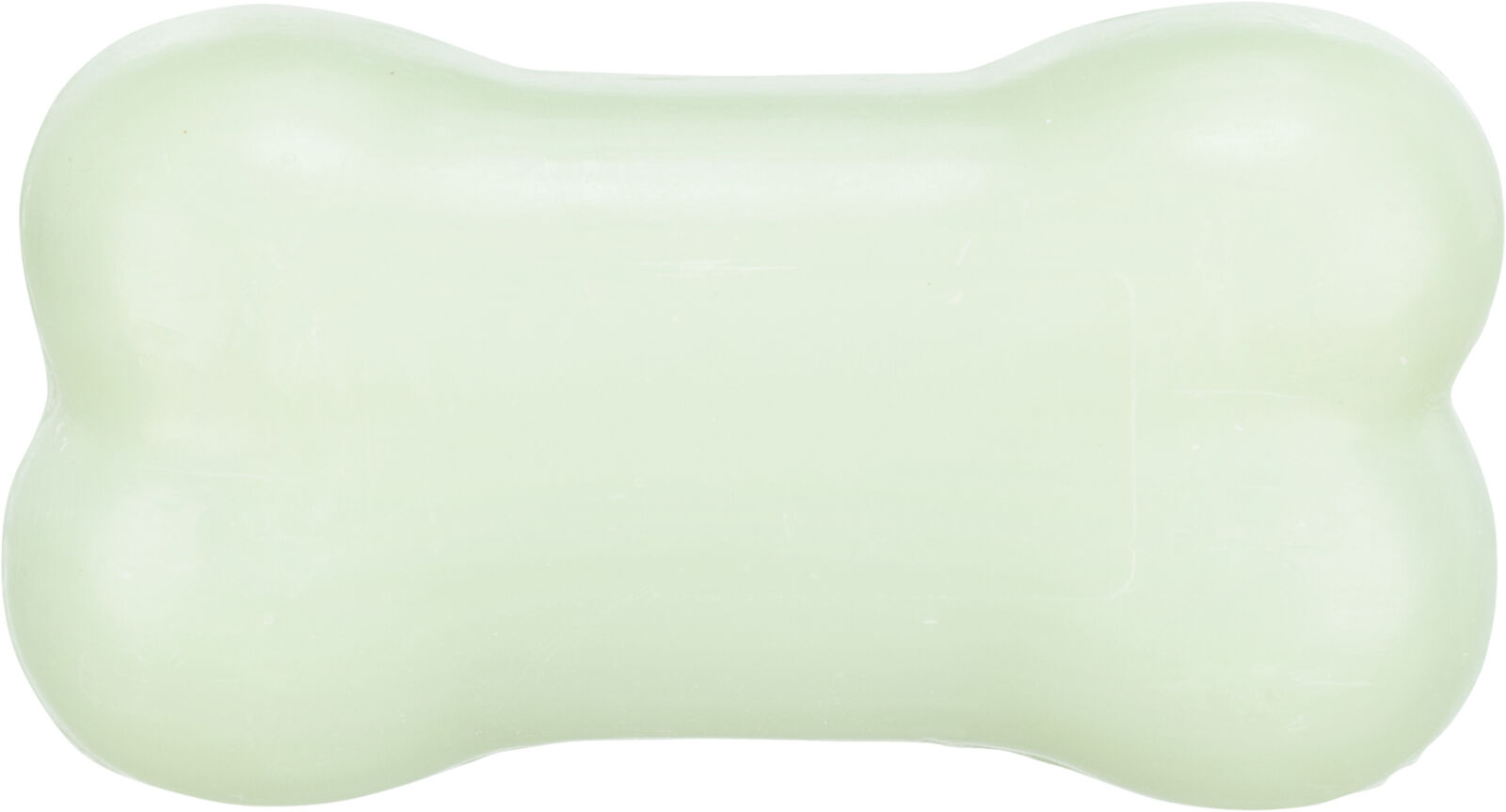 Savon shampoing à l‘Aloe Vera