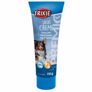PREMIO Pâté au saumon