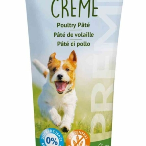 PREMIO Pâté de volaille