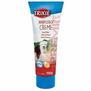PREMIO Pâté de bœuf