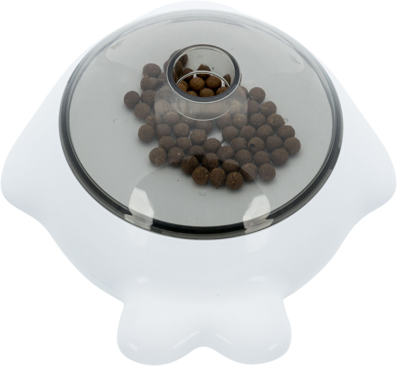 Snack Popper – Image 3