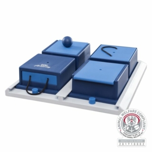Poker Box 1 Jeu de stratégie