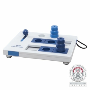 Mini Mover Jeu de stratégie