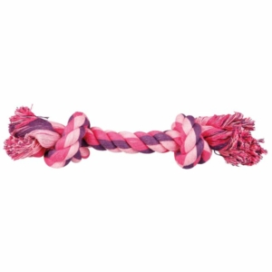Corde de jeu