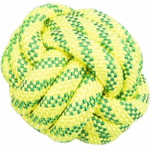 Aqua Toy Balle, flotante