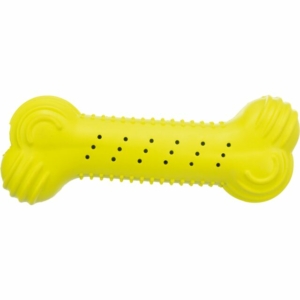 Os craquant Jouet pour chiens