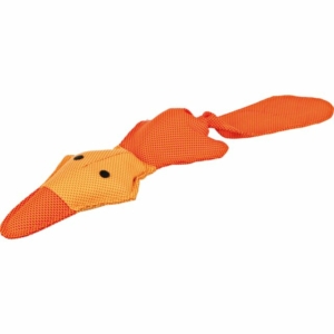 Aqua Toy canard, flottant, en polyester