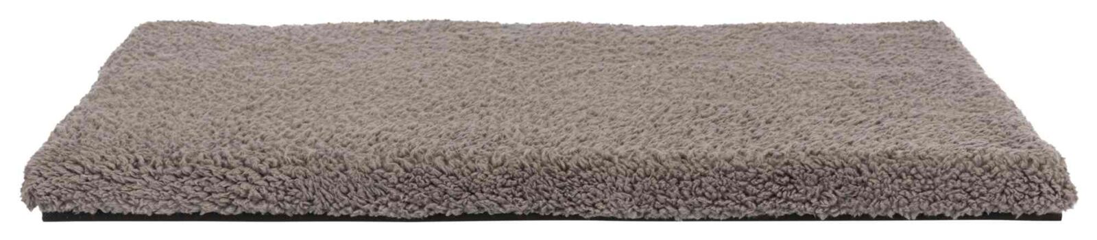 Vital matelas Bendson – Image 2