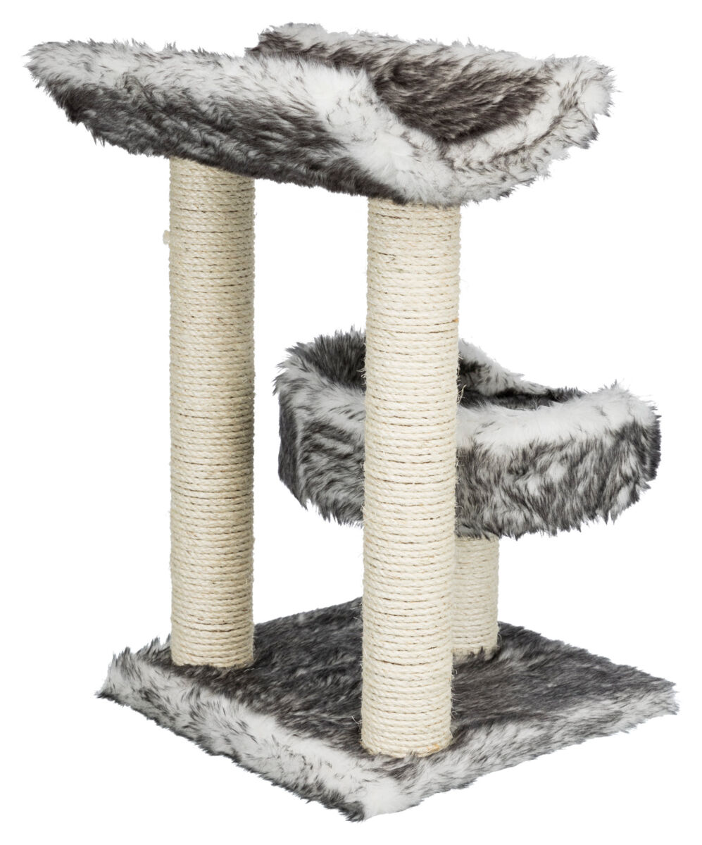 Arbre à chat Isaba – Image 2