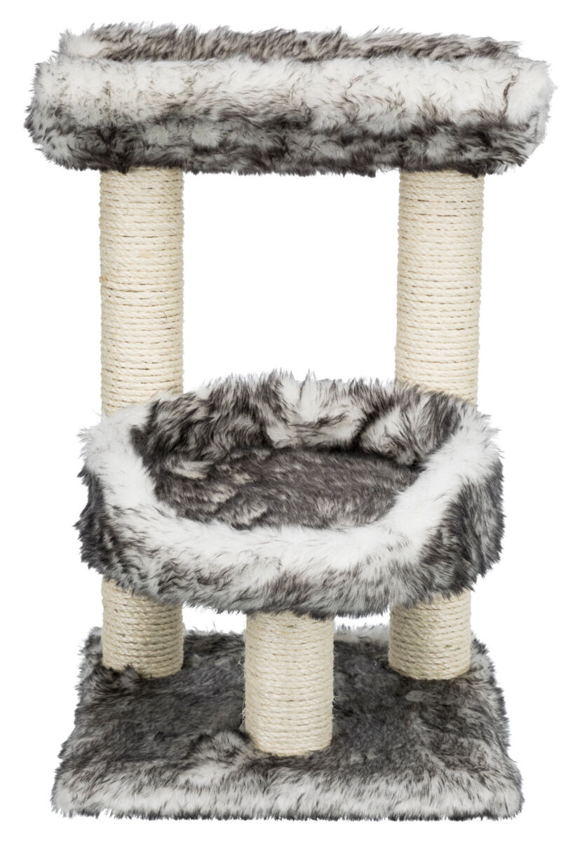 Arbre à chat Isaba – Image 3