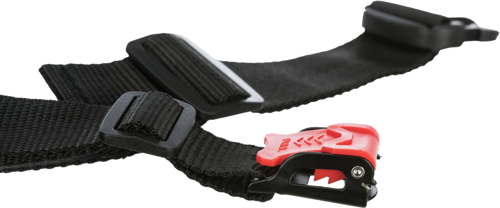 Ceinture jogging avec laisse – Image 3