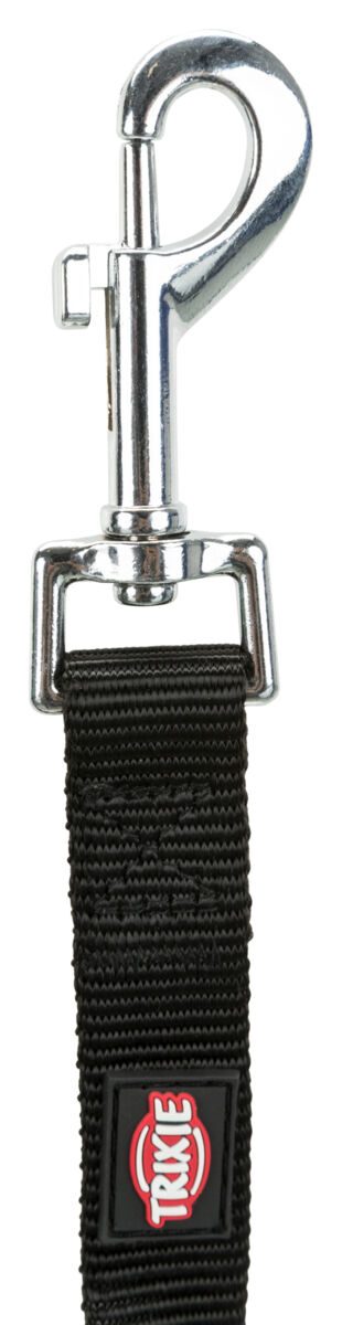 Ceinture de sécurité pour harnais – Image 3