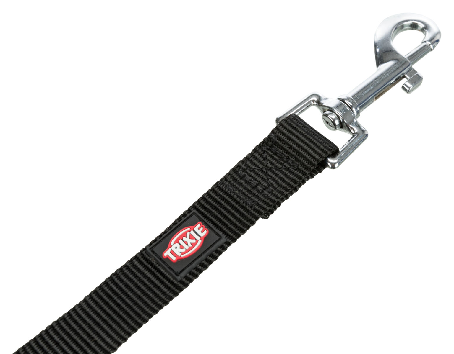 Ceinture de sécurité pour harnais – Image 2