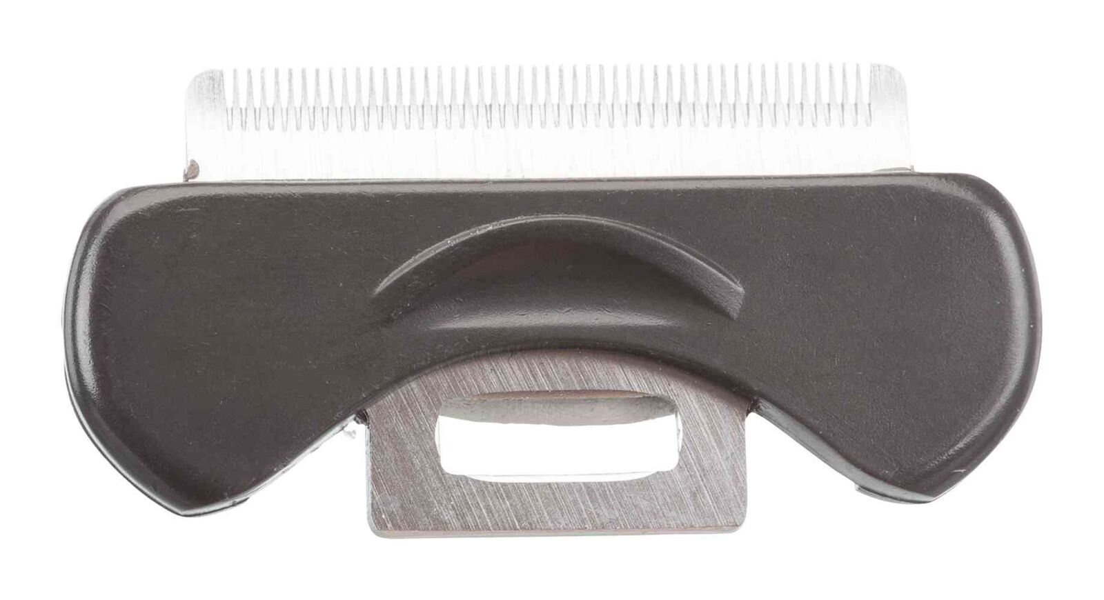 Brosse carde, en plastique – Image 2