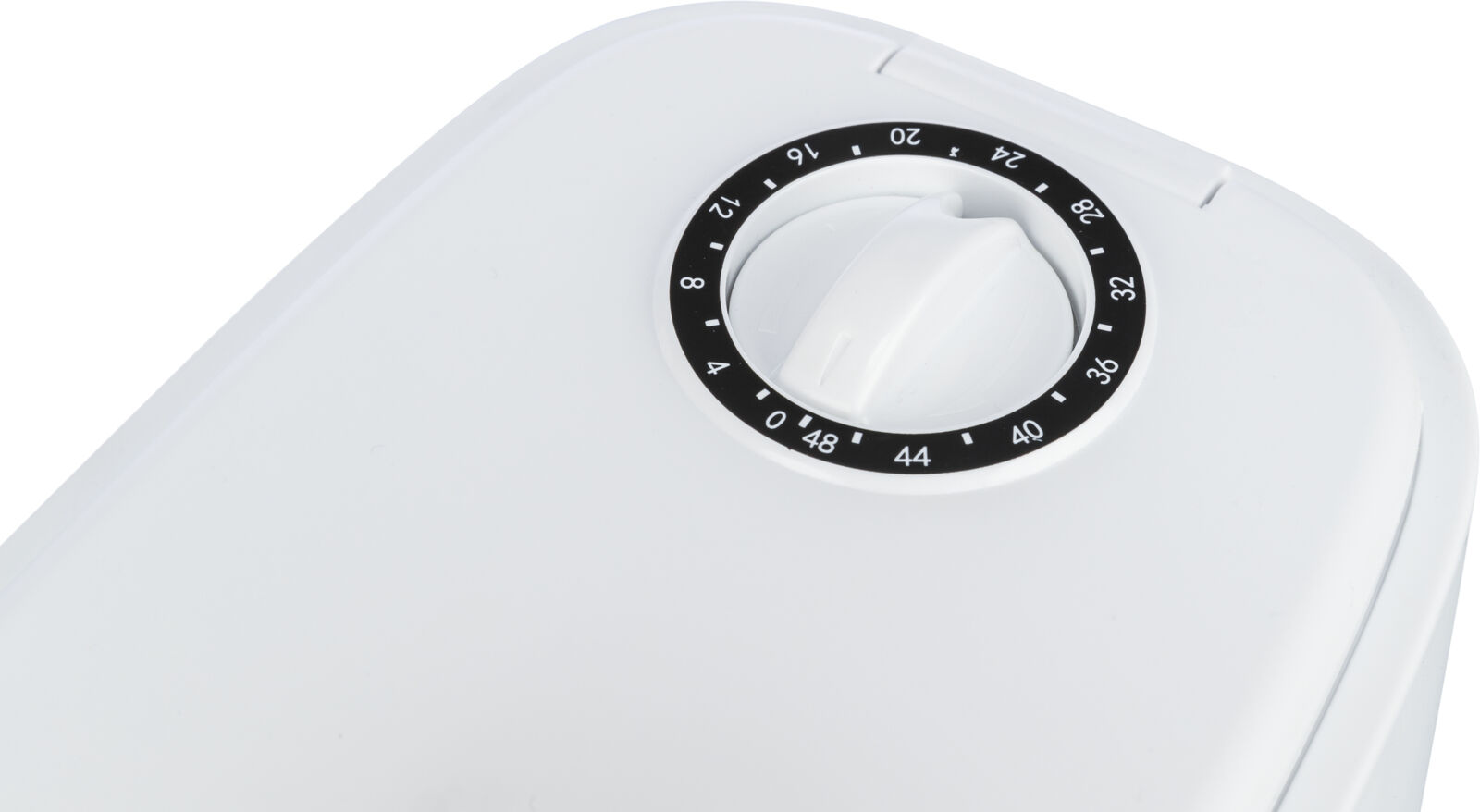 Distributeur automatique de nourriture – Image 4