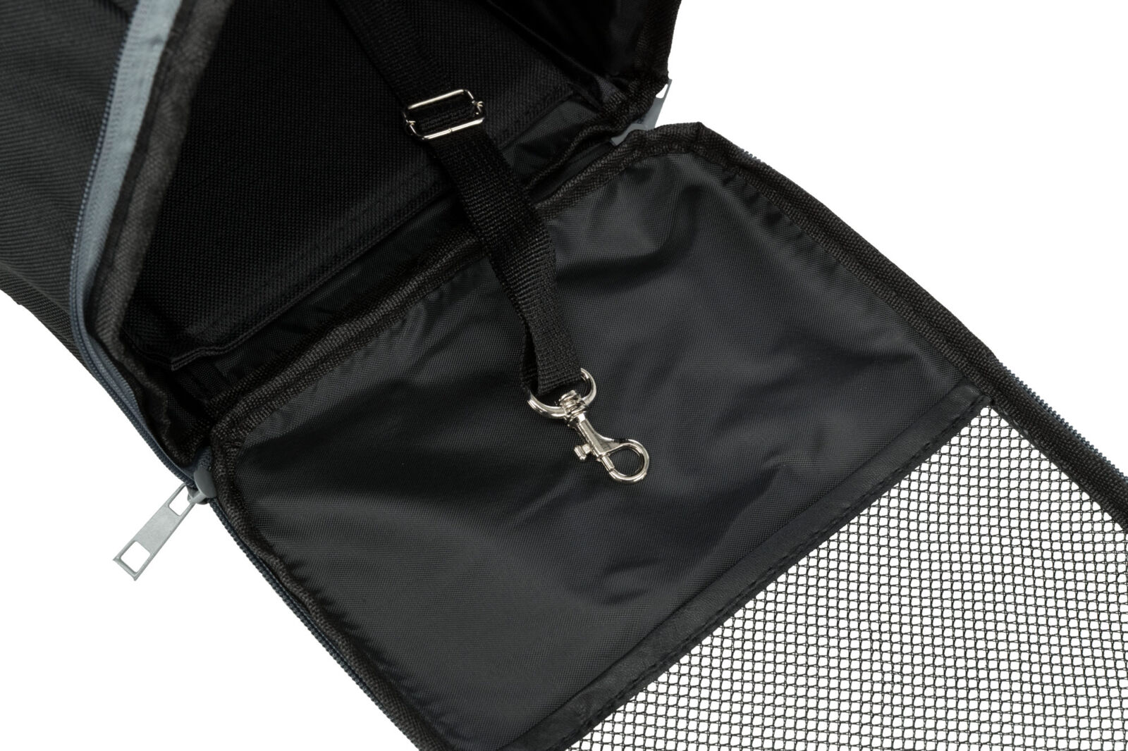 Sac à dos Connor – Image 2
