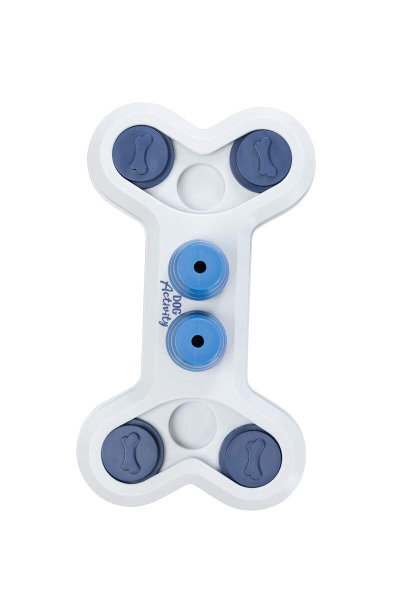 Flip Bone Jeu de stratégie – Image 3