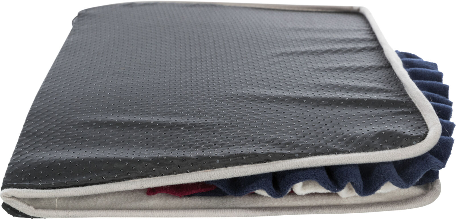 Tapis à renifler – Image 3
