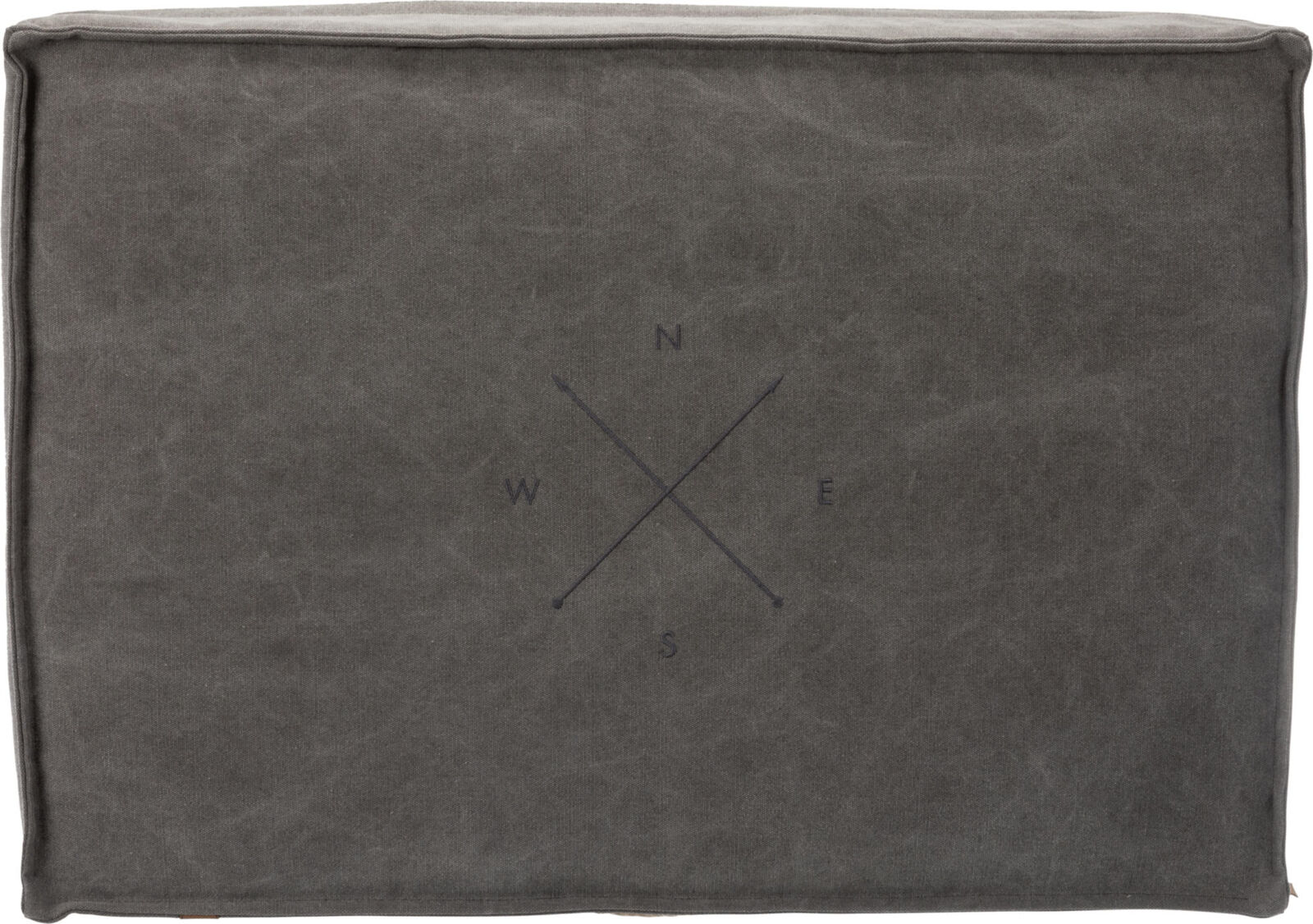 BE NORDIC matelas Föhr – Image 2