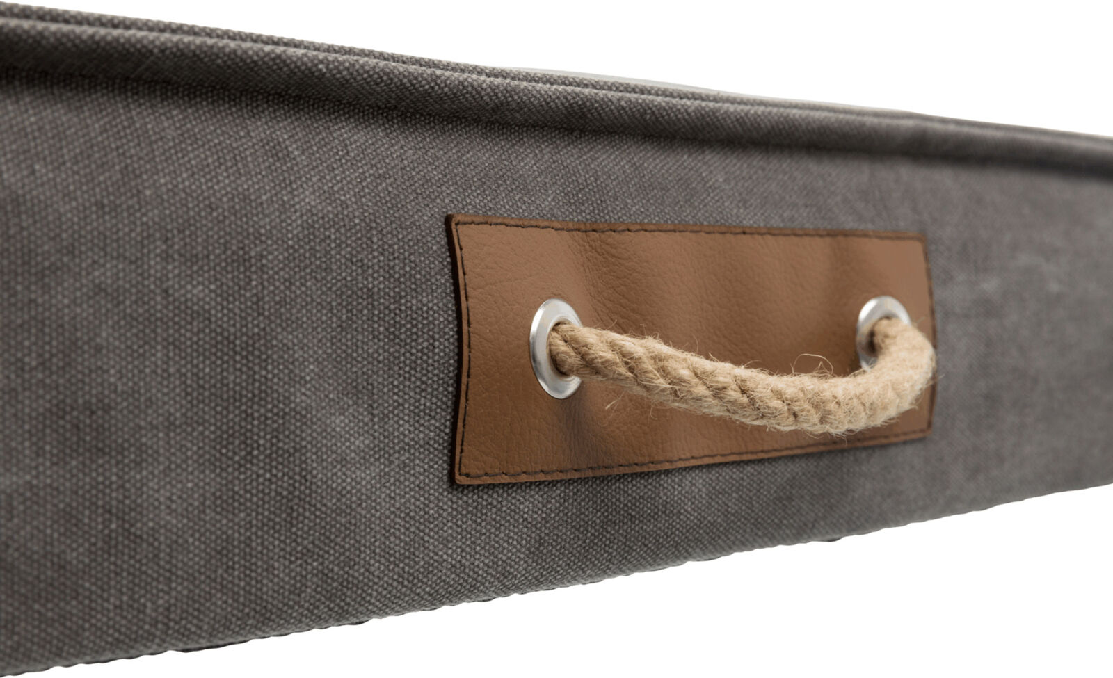 BE NORDIC matelas Föhr – Image 3