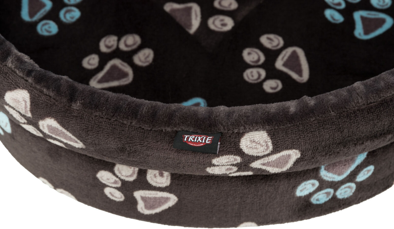 Lit Jimmy, ovale – Image 2