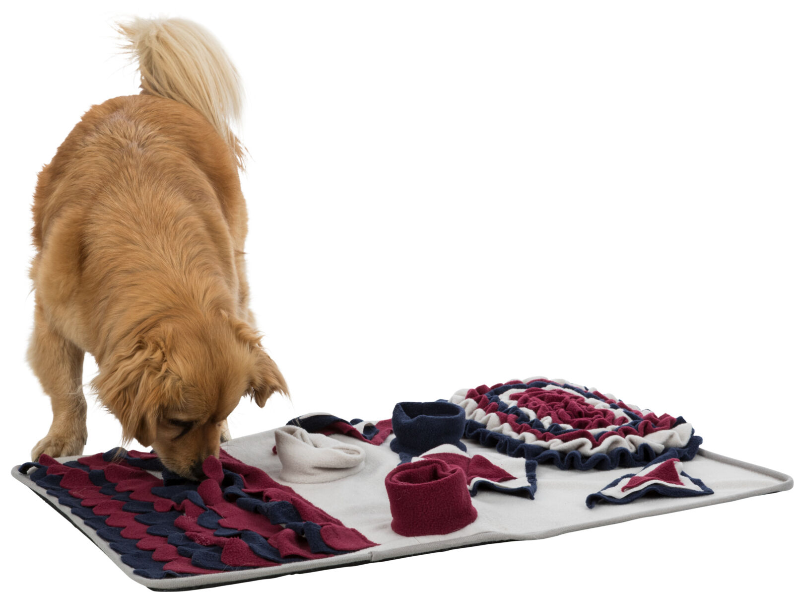 Tapis à renifler – Image 4