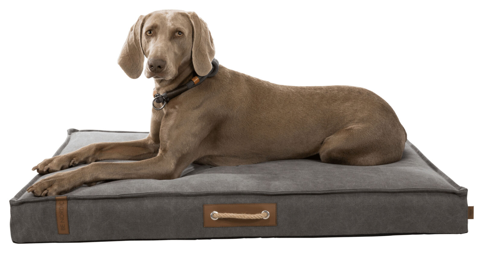 BE NORDIC matelas Föhr – Image 4