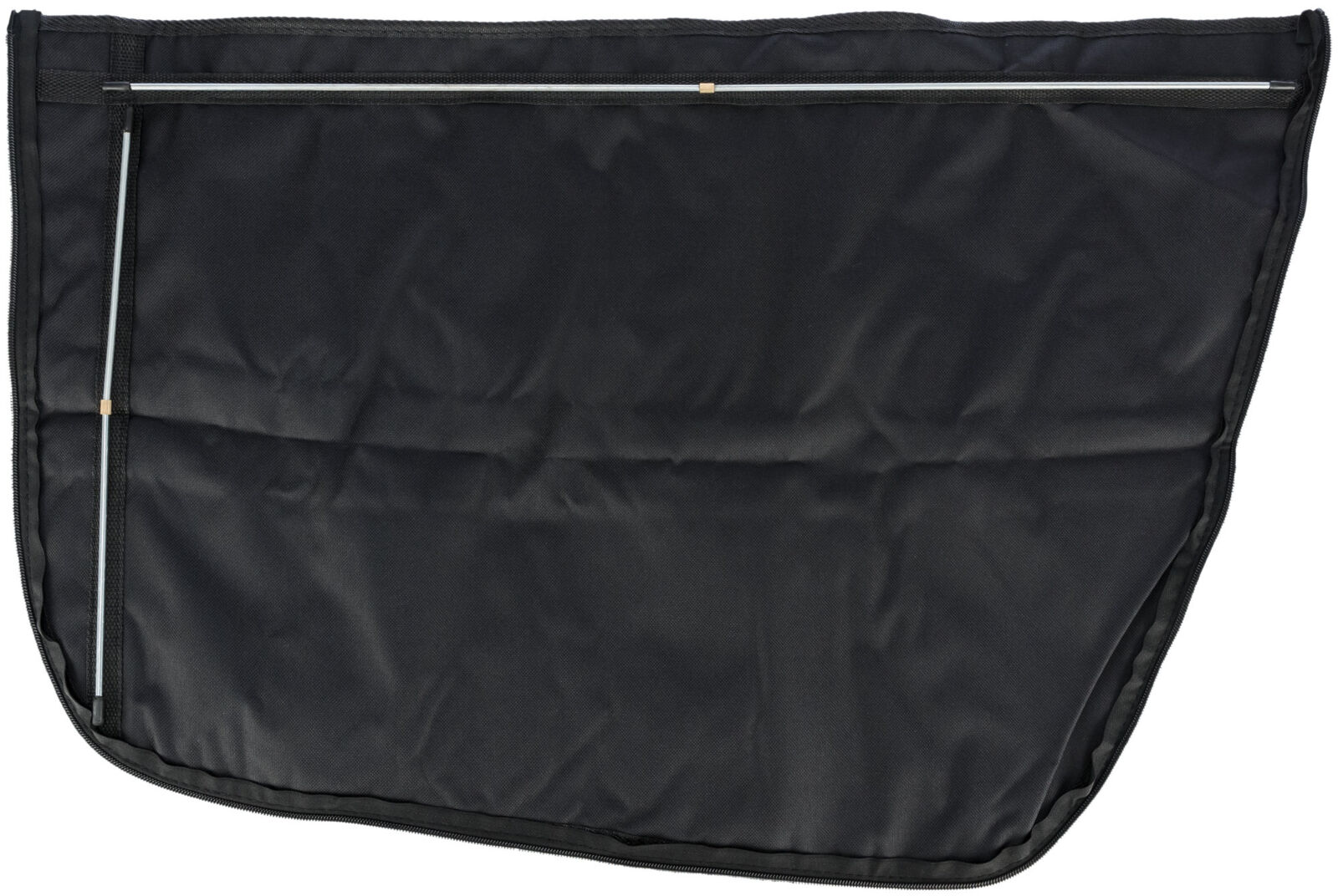 Couverture pour sièges de voiture – Image 4
