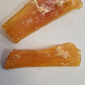 TENDON BŒUF