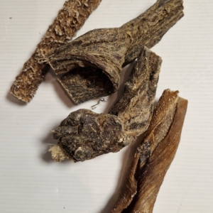 SACHET PANSE DE BŒUF