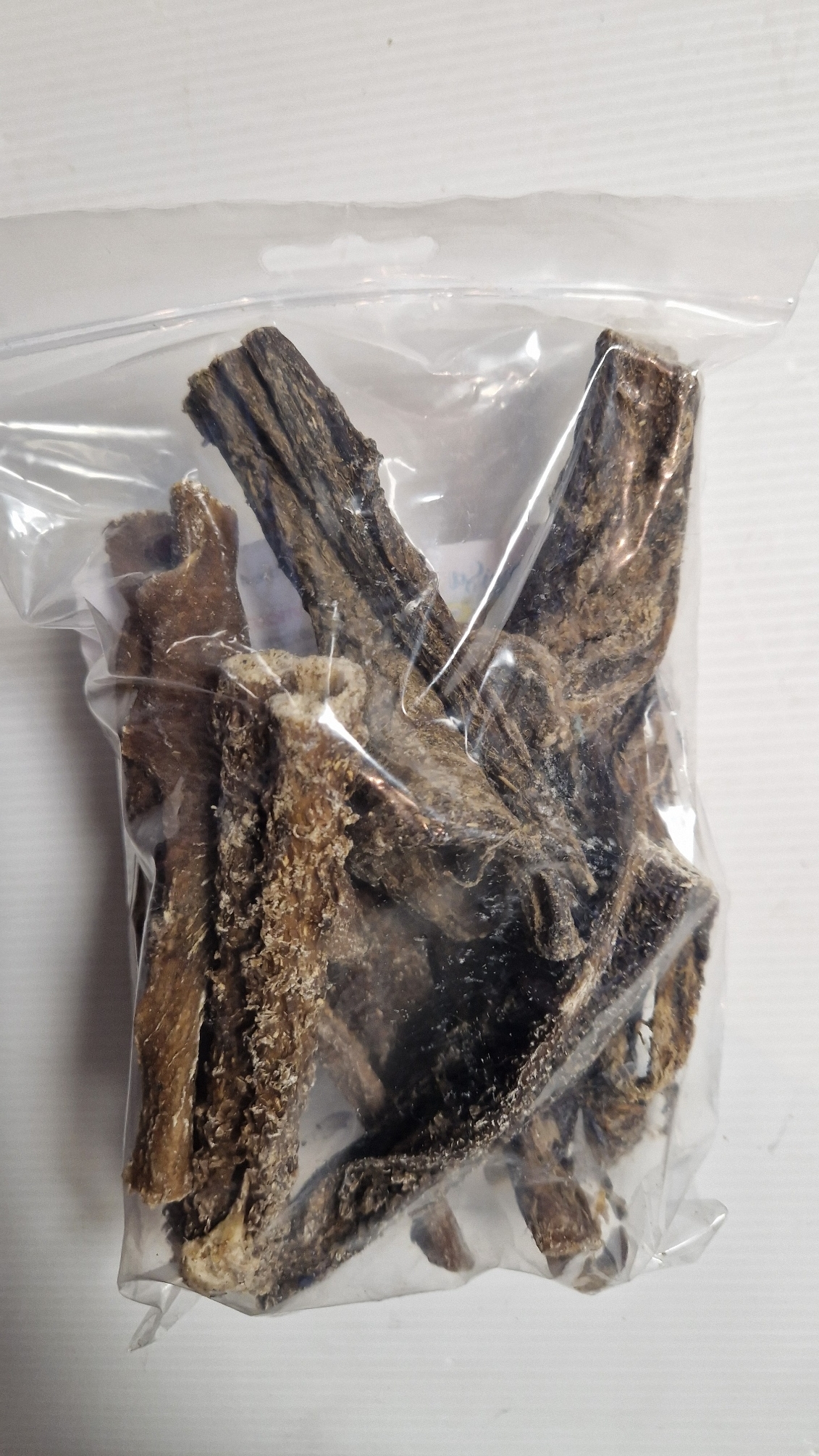 SACHET PANSE DE BŒUF – Image 2